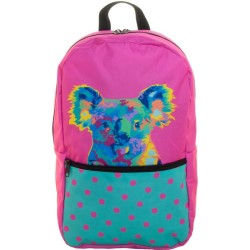 Batoh rpet na zakázku SuboBag Back