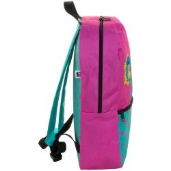 Batoh rpet na zakázku SuboBag Back