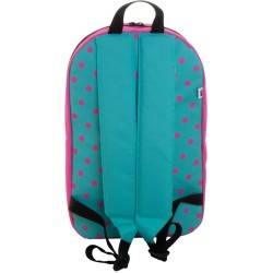 Batoh rpet na zakázku SuboBag Back