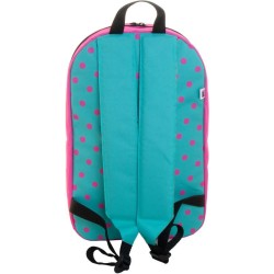 Batoh rpet na zakázku SuboBag Back