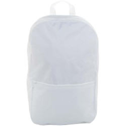 Batoh rpet na zakázku SuboBag Back