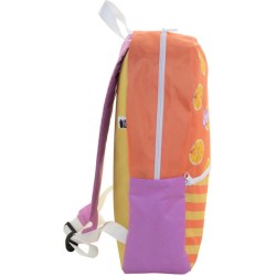 Batoh rpet na zakázku SuboBag Back