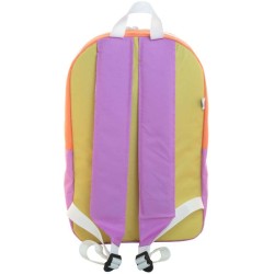 Batoh rpet na zakázku SuboBag Back