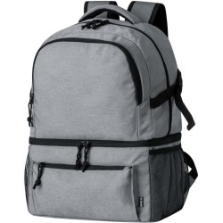 Rpet chladící batoh Gaslin