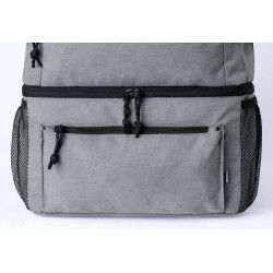 Rpet chladící batoh Gaslin