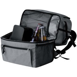 Rpet chladící batoh Gaslin