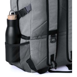 Rpet chladící batoh Gaslin