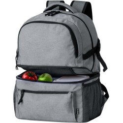 Rpet chladící batoh Gaslin