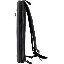 Rpet rozšiřitelný batoh Weiter