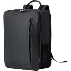 Rpet rozšiřitelný batoh Weiter