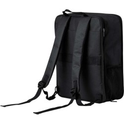 Rpet rozšiřitelný batoh Weiter