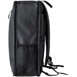 Rpet rozšiřitelný batoh Weiter