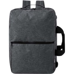 Rpet batoh na dokumenty Makarzur