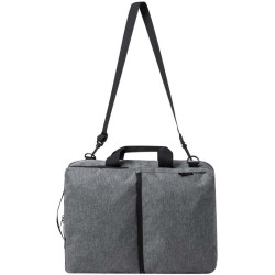 Rpet batoh na dokumenty Makarzur