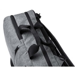 Rpet batoh na dokumenty Makarzur