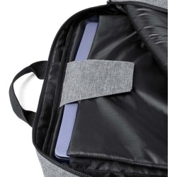 Rpet batoh na dokumenty Makarzur