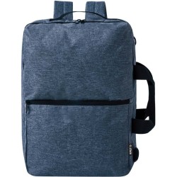 Rpet batoh na dokumenty Makarzur