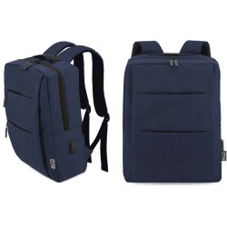Batoh na notebook Davis