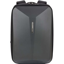 Praktický batoh P. Delone