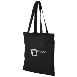 Bavlněná odnoska Carolina