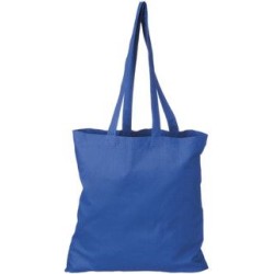 Bavlněná odnoska Carolina