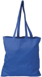 Bavlněná odnoska Carolina