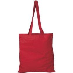 Bavlněná odnoska Carolina