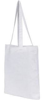 Bavlněná odnoska Carolina