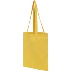 Bavlněná odnoska Carolina