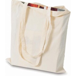 Bavlněná odnoska Carolina