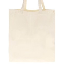 Bavlněná odnoska Carolina