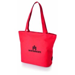 Plážová taška Panama