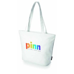 Plážová taška Panama