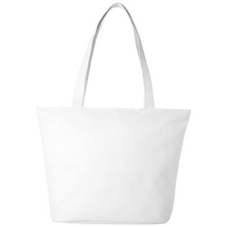 Plážová taška Panama