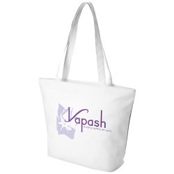 Plážová taška Panama