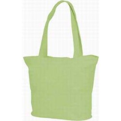 Plážová taška Panama