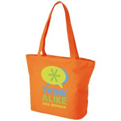 Plážová taška Panama