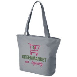 Plážová taška Panama