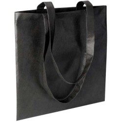 Nákupní taška z netkané textilie