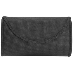 Konsum skládací taška