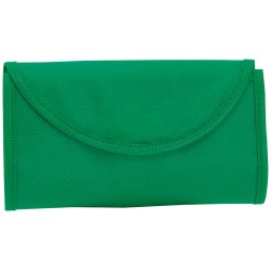 Konsum skládací taška