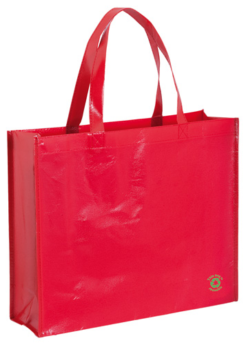 Nákupní taška Flubber