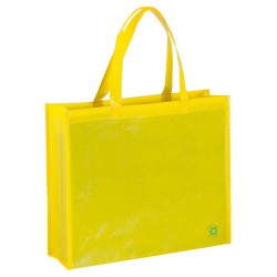 Nákupní taška Flubber