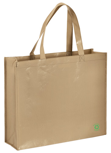 Nákupní taška Flubber