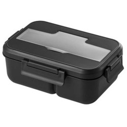 PYRUS. Hermeticky uzavíratelná krabička 1000ml