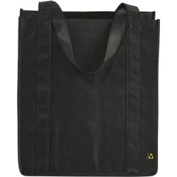 Pevná nákupní taška Grocery