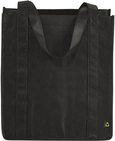 Pevná nákupní taška Grocery