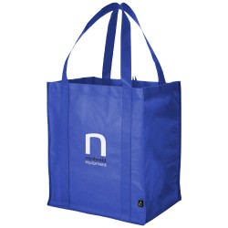 Pevná nákupní taška Grocery