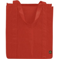 Pevná nákupní taška Grocery