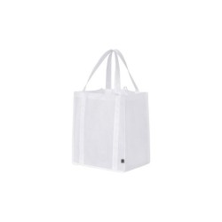 Pevná nákupní taška Grocery